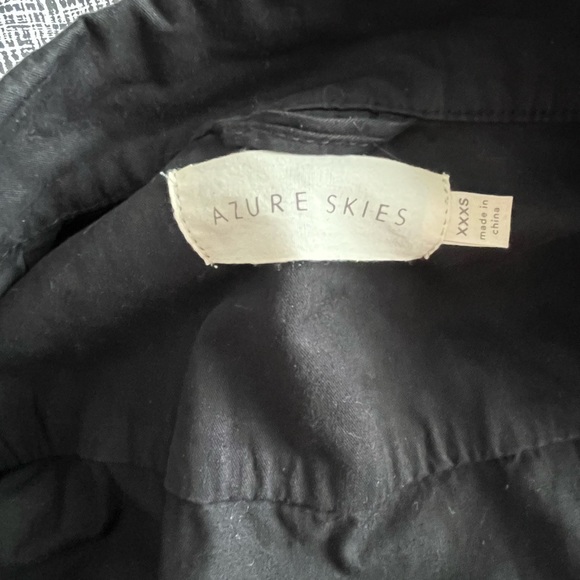 Aritzia Jacket - Picture 3 of 3